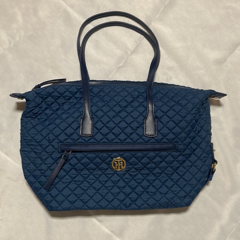 Tommy Hilfiger bag